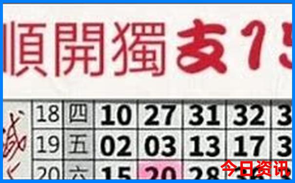 北戴河两日游攻略
